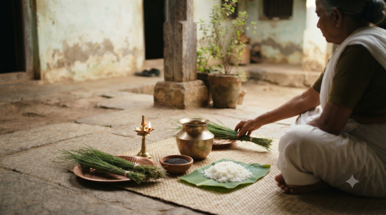 Pitru Paksha Shradh 2022 archive and updated 2026 Shraddha calendar
