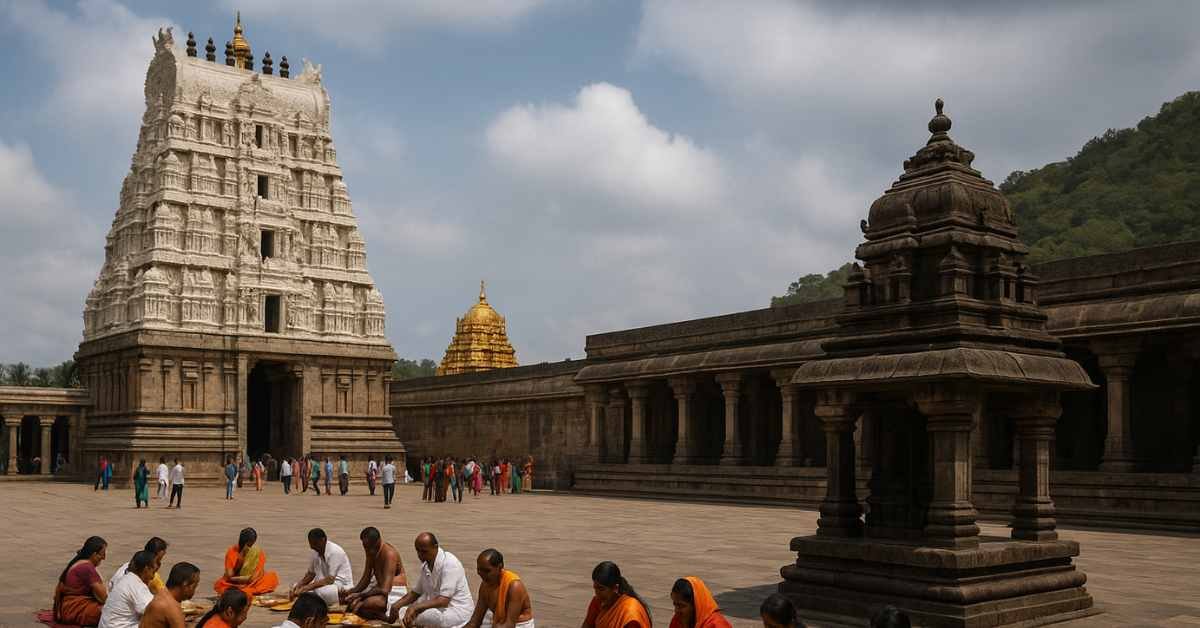 Pitru Dosha Nivaran