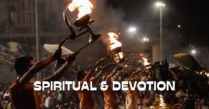 Bhudevi Complex Tirupati Free Darshan Ticket Booking Timings