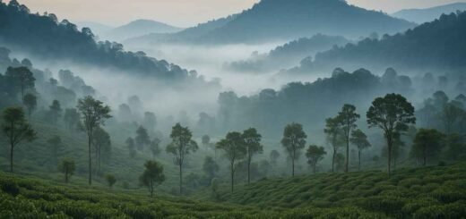 lambasingi travel guide