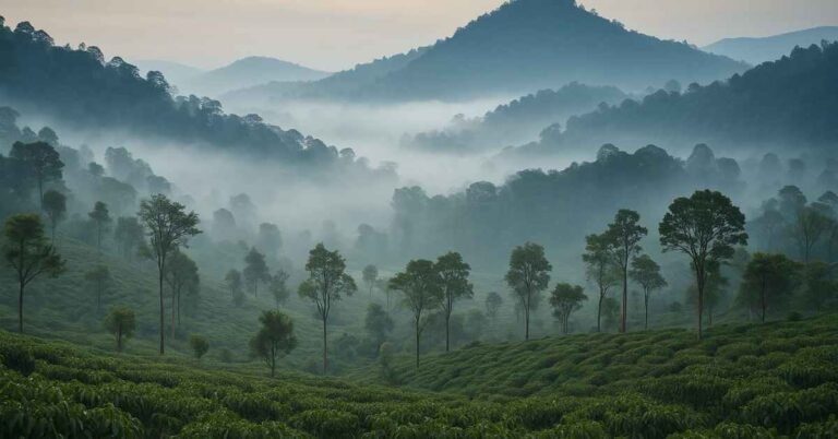 lambasingi travel guide