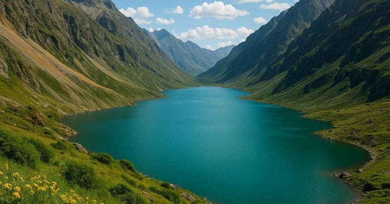 scenic destination India landscape”, “scenic destination India nature
