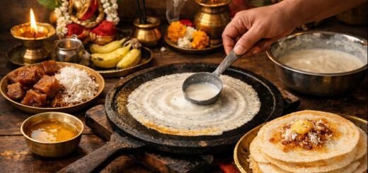 Bathukamma Festival Telangana Telugu Songs Lyrics List with singers and floral arrangements