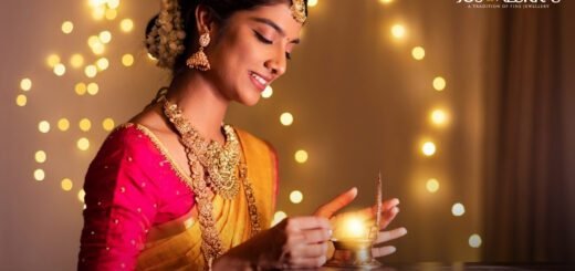Dhanteras Gold Purchase 2022 best timings gold shopping