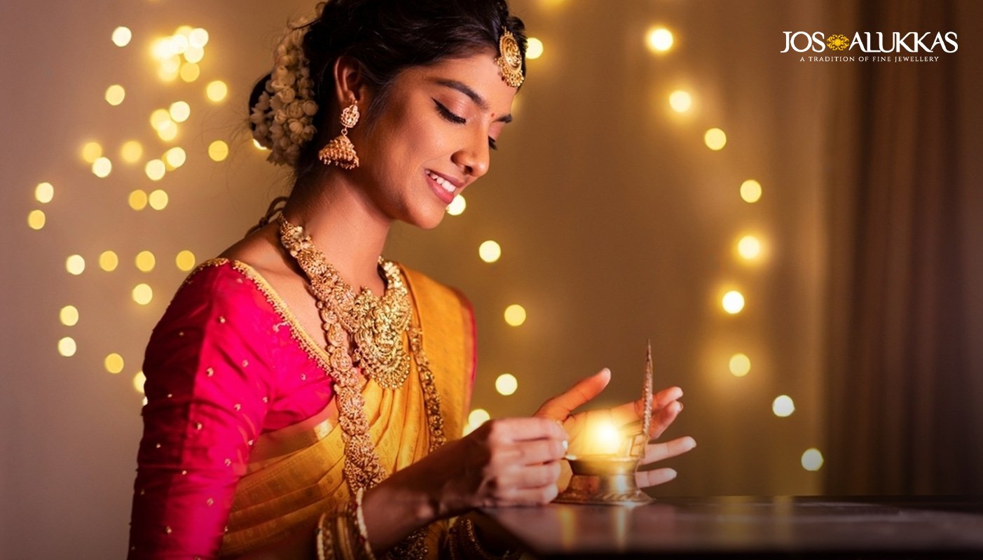 Dhanteras Gold Purchase 2022 best timings gold shopping