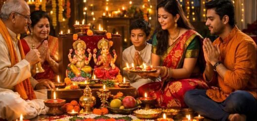 Diwali 2022 Date Timings guide with Lakshmi Puja at home