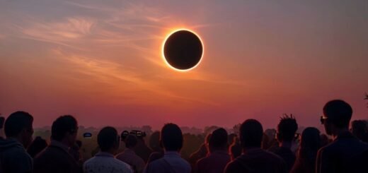 Diwali Surya Grahan 2022 partial solar eclipse visible in India