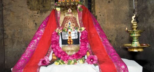 2022 Murugan Thirukalyanam Skanda Sashti festival timing and celebration