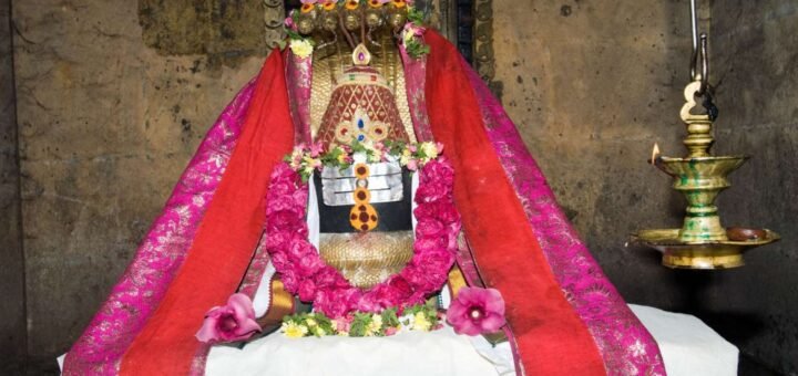 2022 Murugan Thirukalyanam Skanda Sashti festival timing and celebration