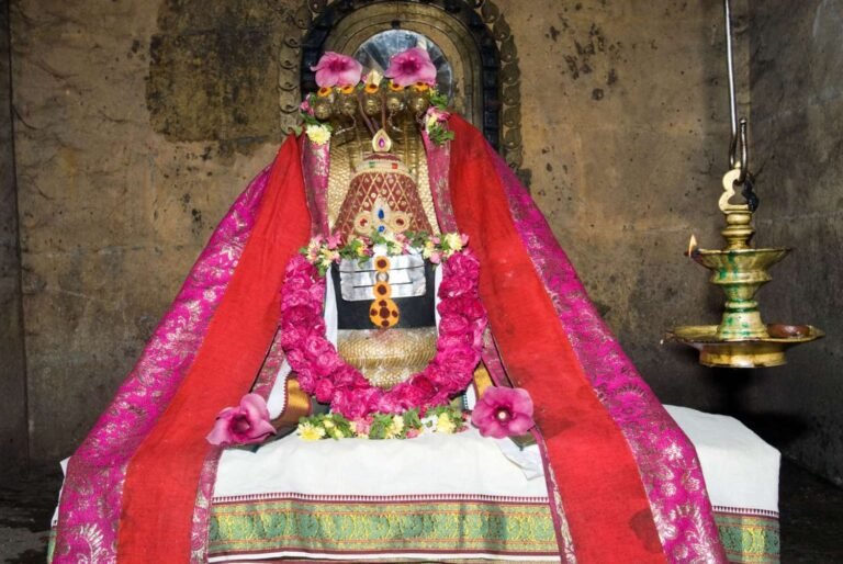 2022 Murugan Thirukalyanam Skanda Sashti festival timing and celebration