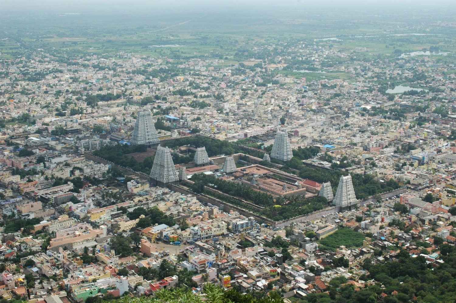 2023 Tirumala 300 Rs Darshan Current Booking Availability TTD scene at temple entrance