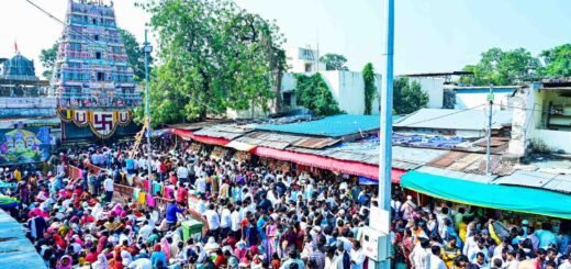 Guru Dattatreya Jayanti 2022 celebration and pooja rituals