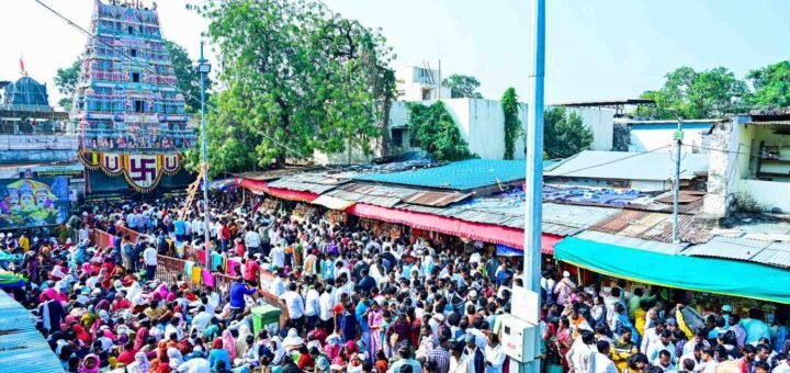 Guru Dattatreya Jayanti 2022 celebration and pooja rituals