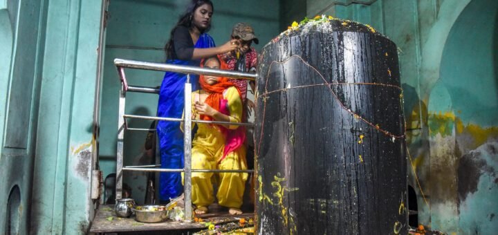 Pradosham 2023 Dates Pooja celebrations and ritual timings