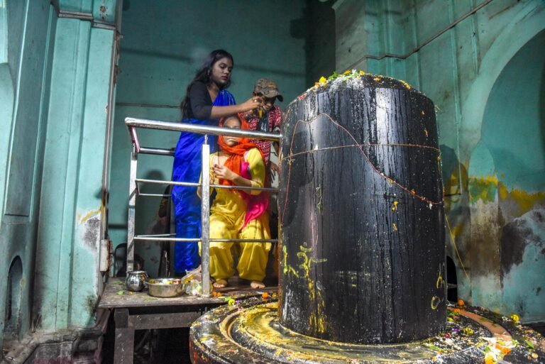 Pradosham 2023 Dates Pooja celebrations and ritual timings